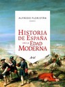 Historia de Espaa en la Edad Moderna