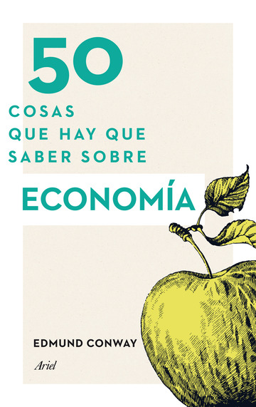 50 cosas que hay que saber sobre economa