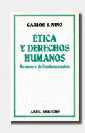 tica y derechos humanos