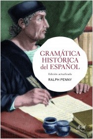 Gramtica histrica del espaol