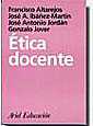 tica docente