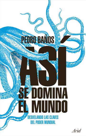 As se domina el mundo