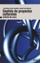 Gestin de proyectos culturales