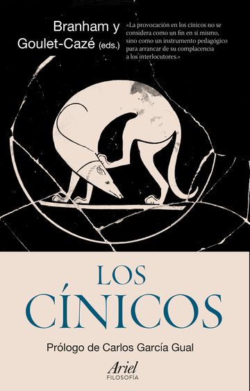 Los cnicos
