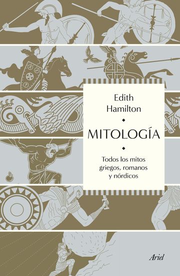Mitologa