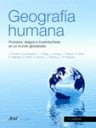 Geografa Humana