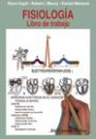 Fisiologa . Libro de trabajo
