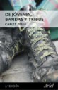 De jvenes , bandas y tribus