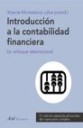 Introduccin a la contabilidad financiera : un enfoque internacional