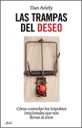 Las trampas del deseo