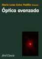 ptica avanzada