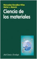 Ciencia de los materiales