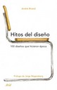 Hitos del diseo