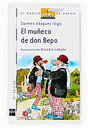 El mueco de don bepo