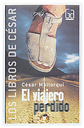 El viajero perdido - los libros de csar mallorqu