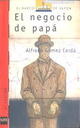 El negocio de pap
