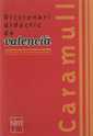 Diccionari didctic de valenci