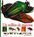 Un milln de insectos