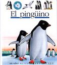 El pingino