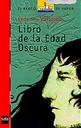 Libro de la edad oscura