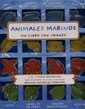 Animales marinos un libro con imagenes