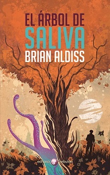 El rbol de saliva