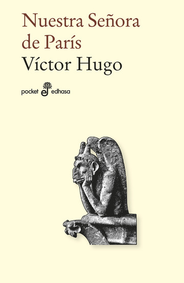 Nuestra seora de Pars