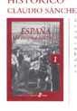 Espaa. Un enigma histrico