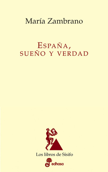 Espaa, sueo y verdad 