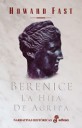 Berenice . La hija de Agripa