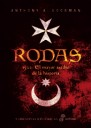 Rodas 1522 El mayor asedio de la historia