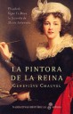 La pintora de la Reina . Elisabeth Vige Le Brun , la favorita de Mara antonieta