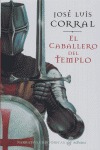 El caballero del templo