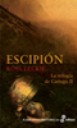 ESCIPIN. La triloga de Cartago II