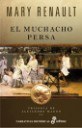El Muchacho Persa