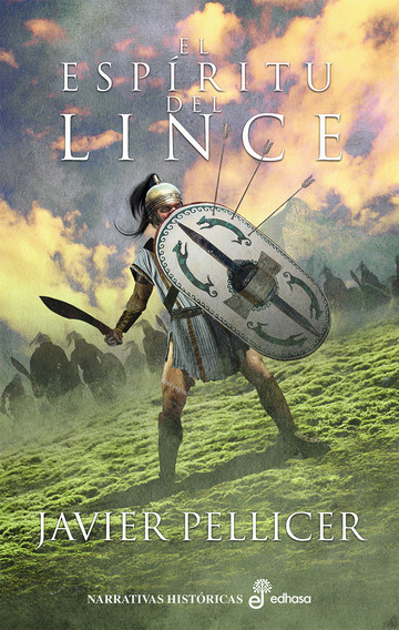 El espritu del lince
