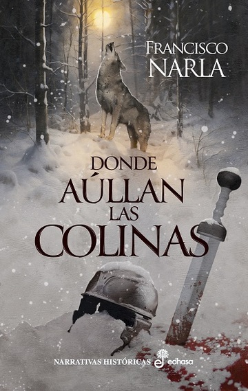 Donde allan las colinas