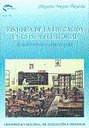 Historia De La Educacin En Guinea Ecuatorial. El Modelo Educativo Colonial Espaol