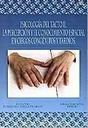 Psicologa Del Tacto Ii: La Percepcin Hptica En Ciegos Congnitos Y Tardos.