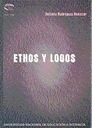 Ethos Y Logos