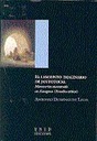 El Laberinto Imaginario De Jan Potocki. Manuscrito Encontrado En Zaragoza (estudio Crtico)