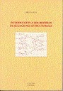 Introduccin A Los Modelos De Ecuaciones Estructurales