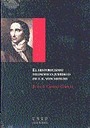 El Historicismo Filosfico-jurdico De F.k. Von Savigny