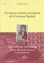 Las Mujeres Escritoras En La Historia De La Literatura Espaola