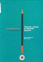 Topografa Y Sistemas De Informacin Geogrfica