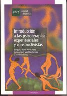 Introduccin a las psicoterapias experienciales y constructivistas