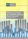 Mtodos Avanzados De Estadstica Aplicada. Tcnicas Avanzadas