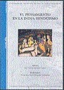 El Pensamiento En La India: Hinduismo