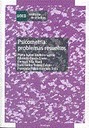Psicometra: problemas resueltos