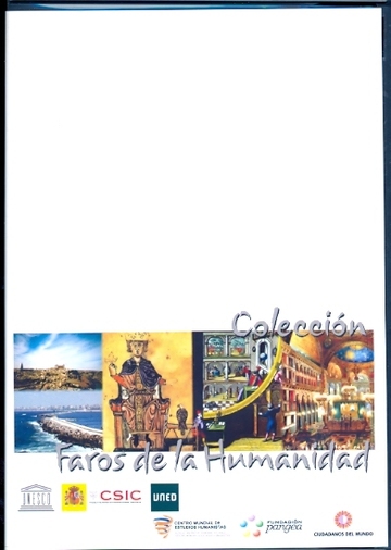 Coleccin Faros de la humanidad